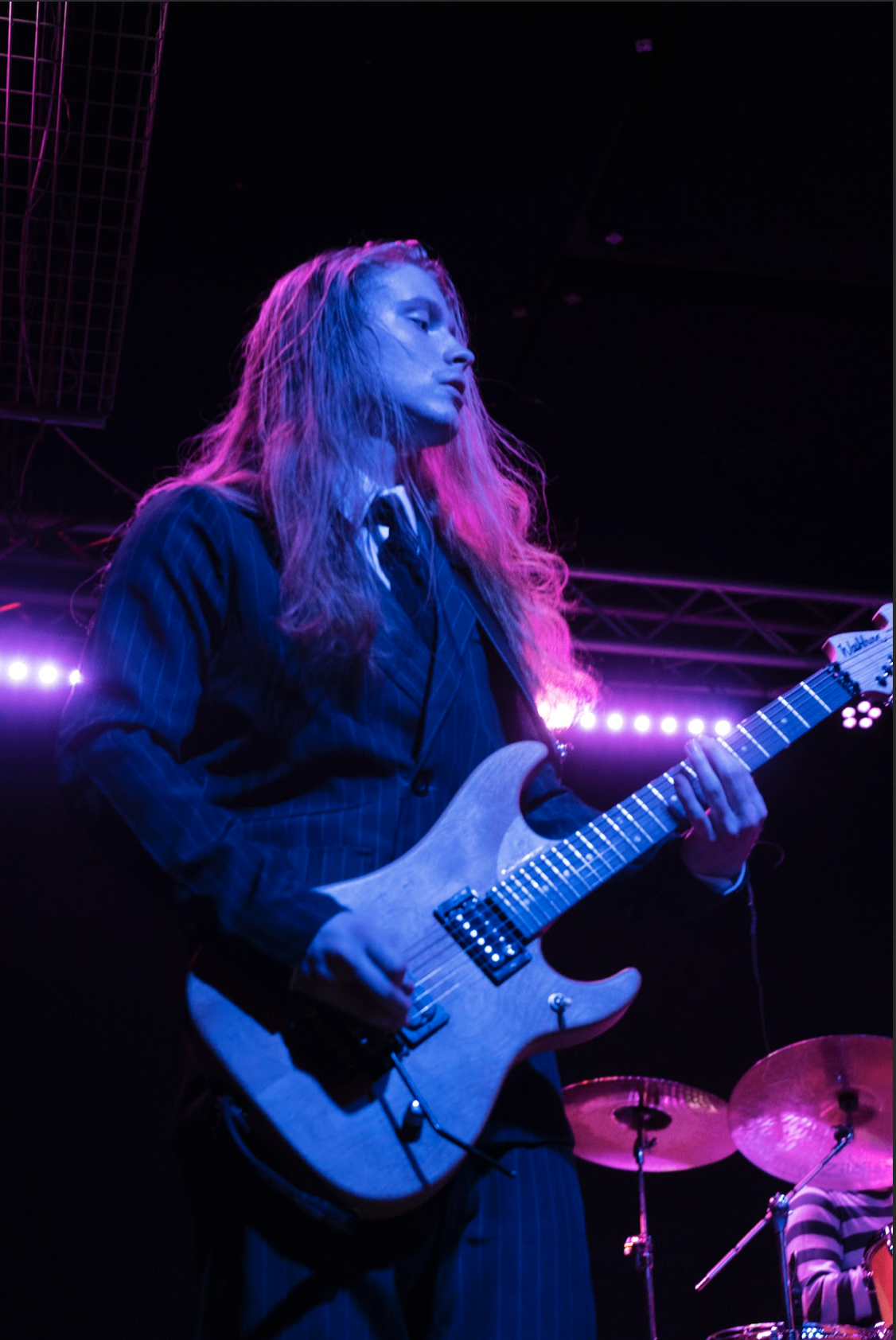 Screen Shot 2026-01-16 at 3.26.39 PM.png