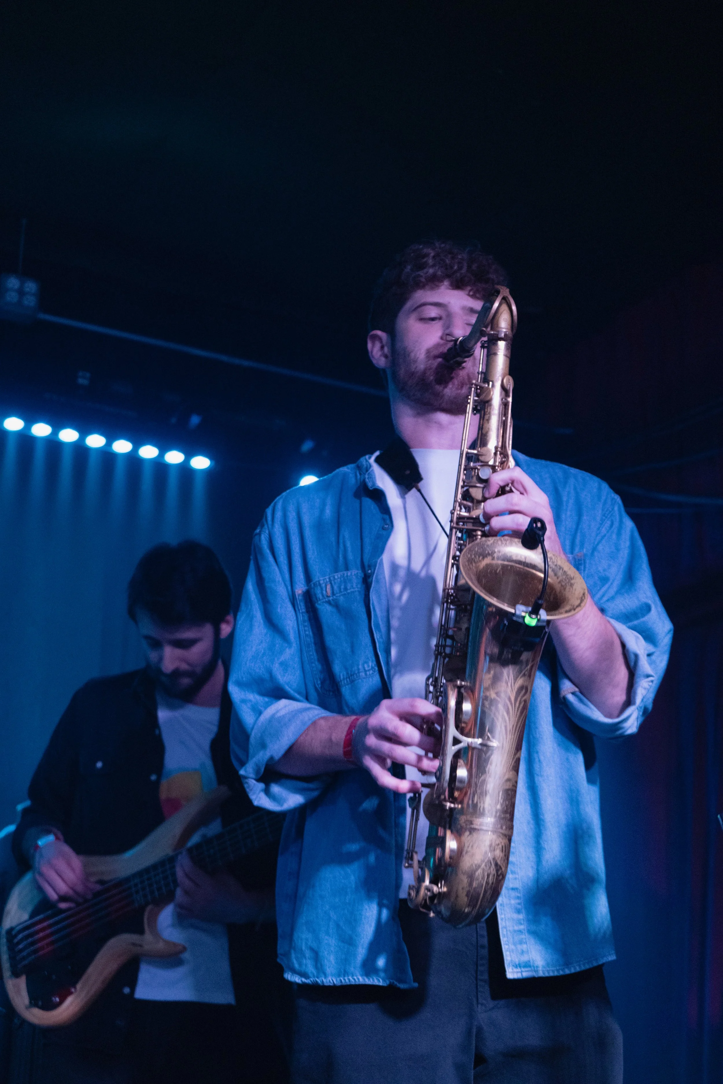 bass on stage II.JPG.jpeg