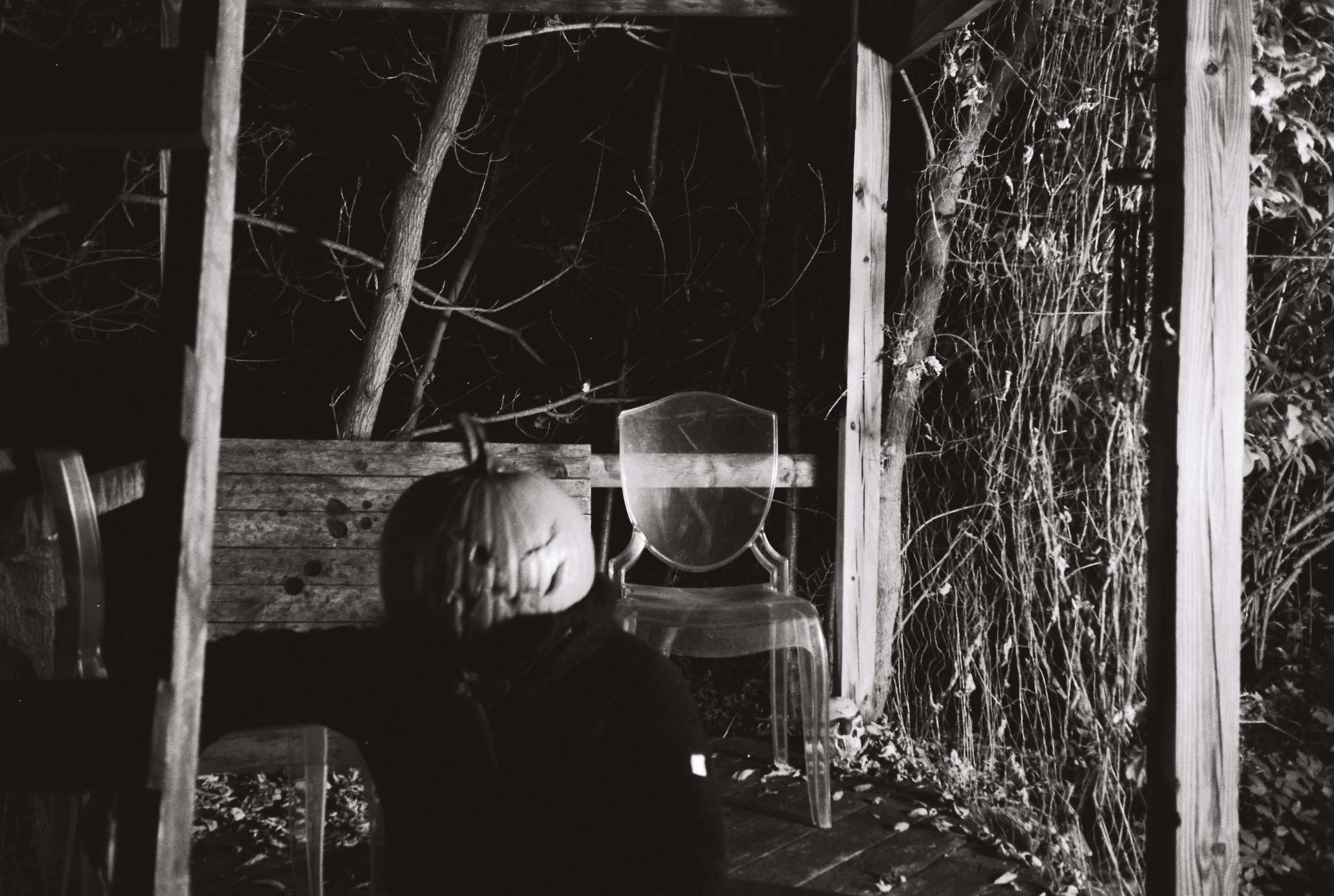 Image 11-7-22 at 10.40 PM.jpg