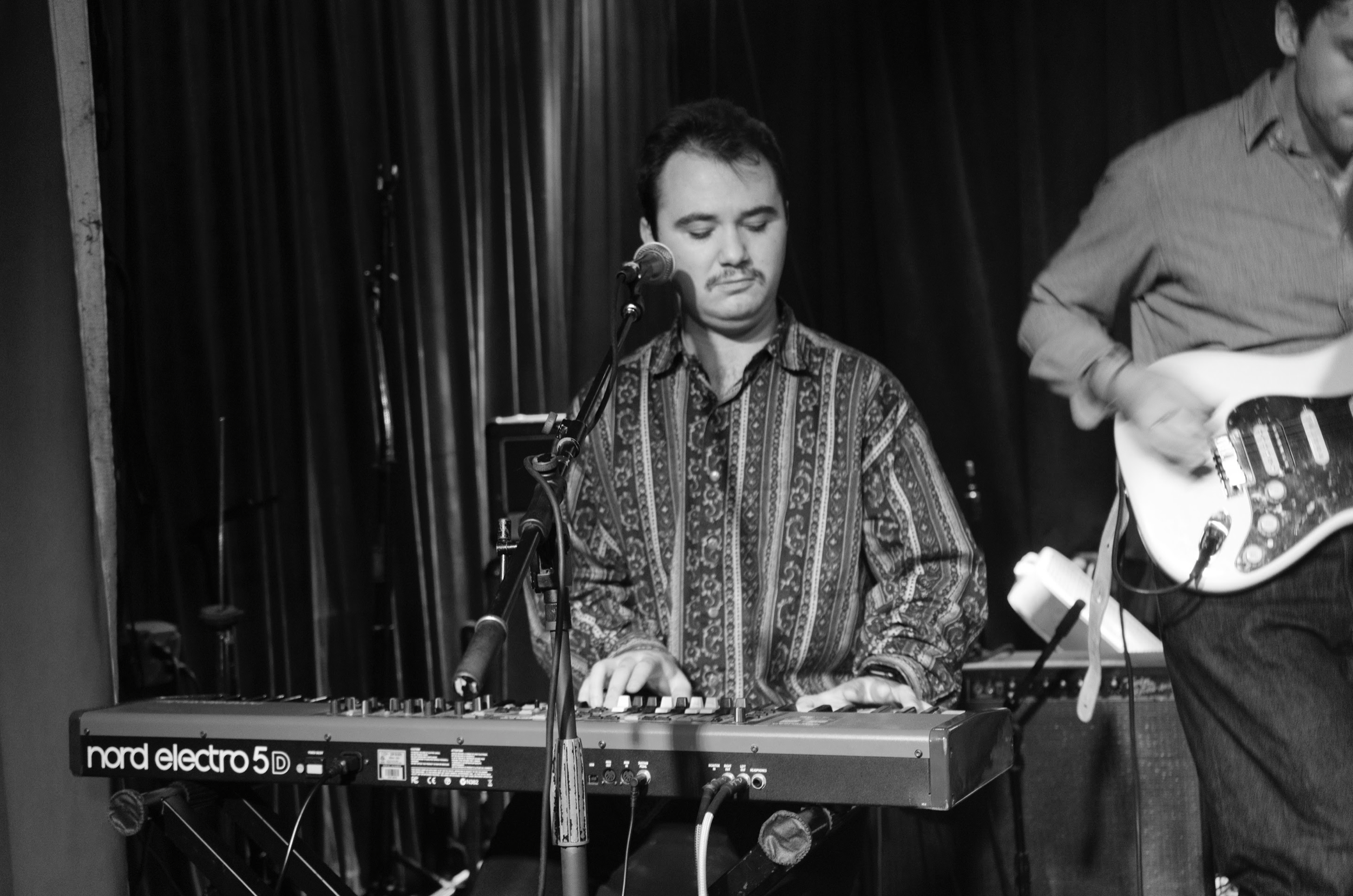 Screen Shot 2026-01-16 at 3.47.40 PM.png