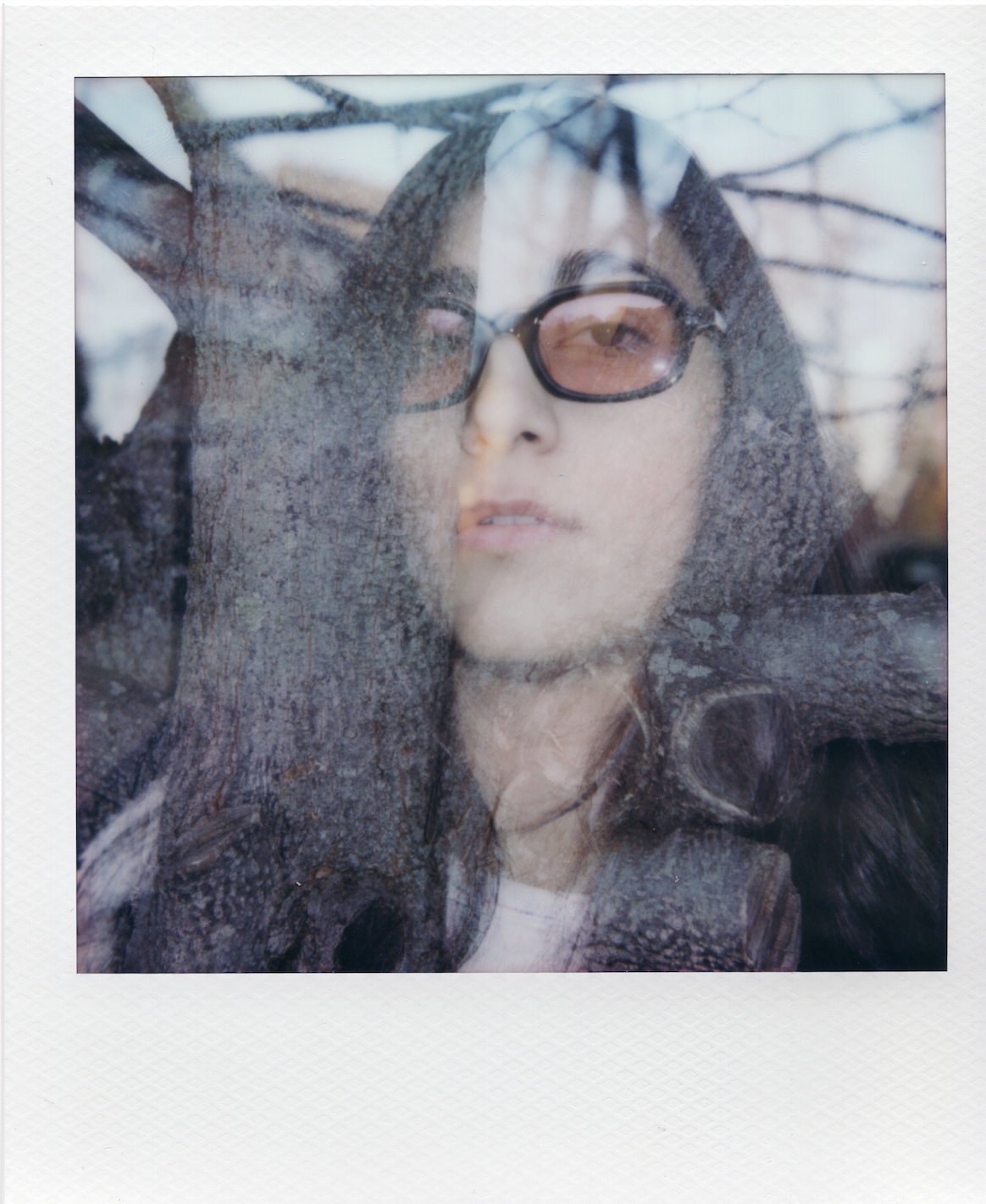 Screen Shot 2026-02-02 at 6.07.53 PM.png