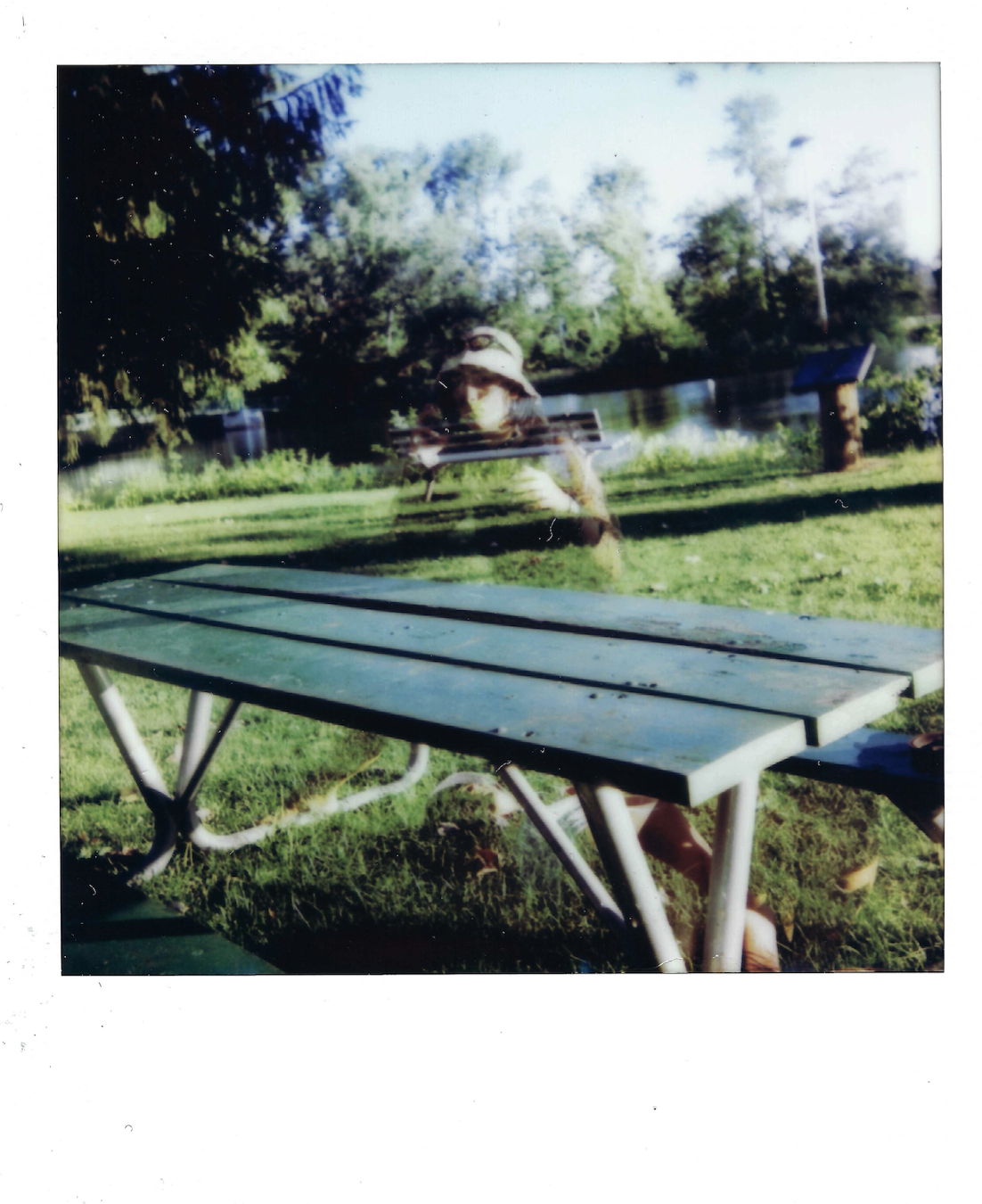 Screen Shot 2025-12-11 at 1.36.17 PM.png