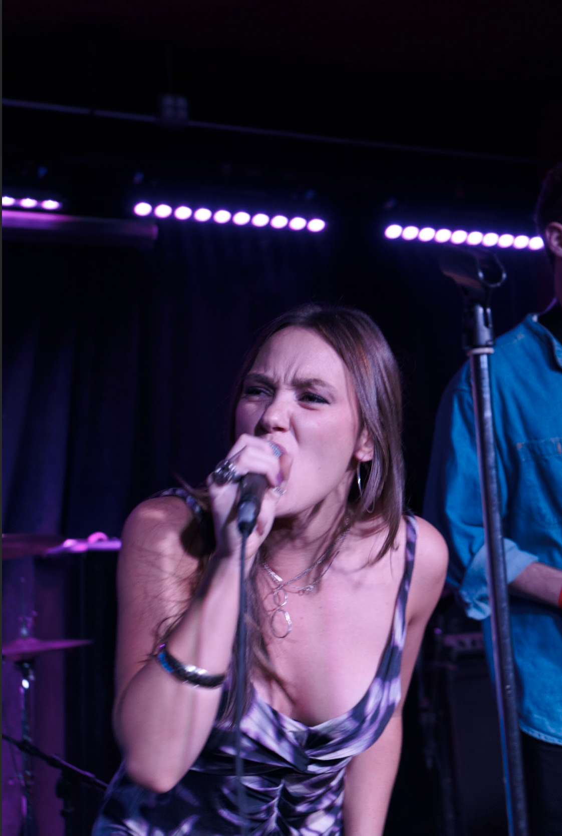 Screen Shot 2026-01-16 at 3.48.12 PM.png