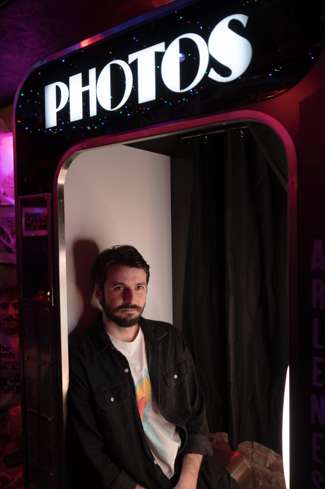 Screen Shot 2026-01-16 at 3.47.48 PM.png