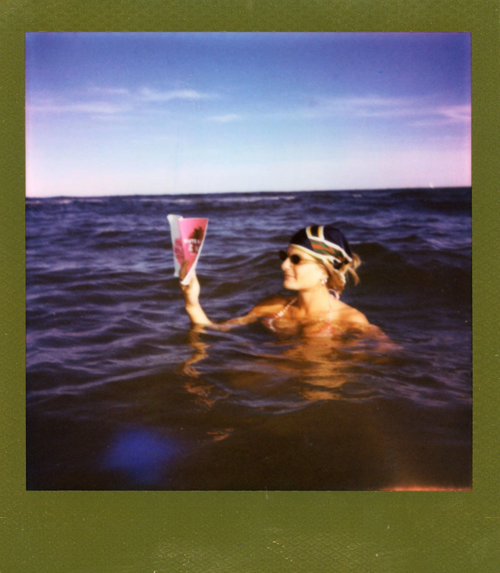 light reading new.jpg