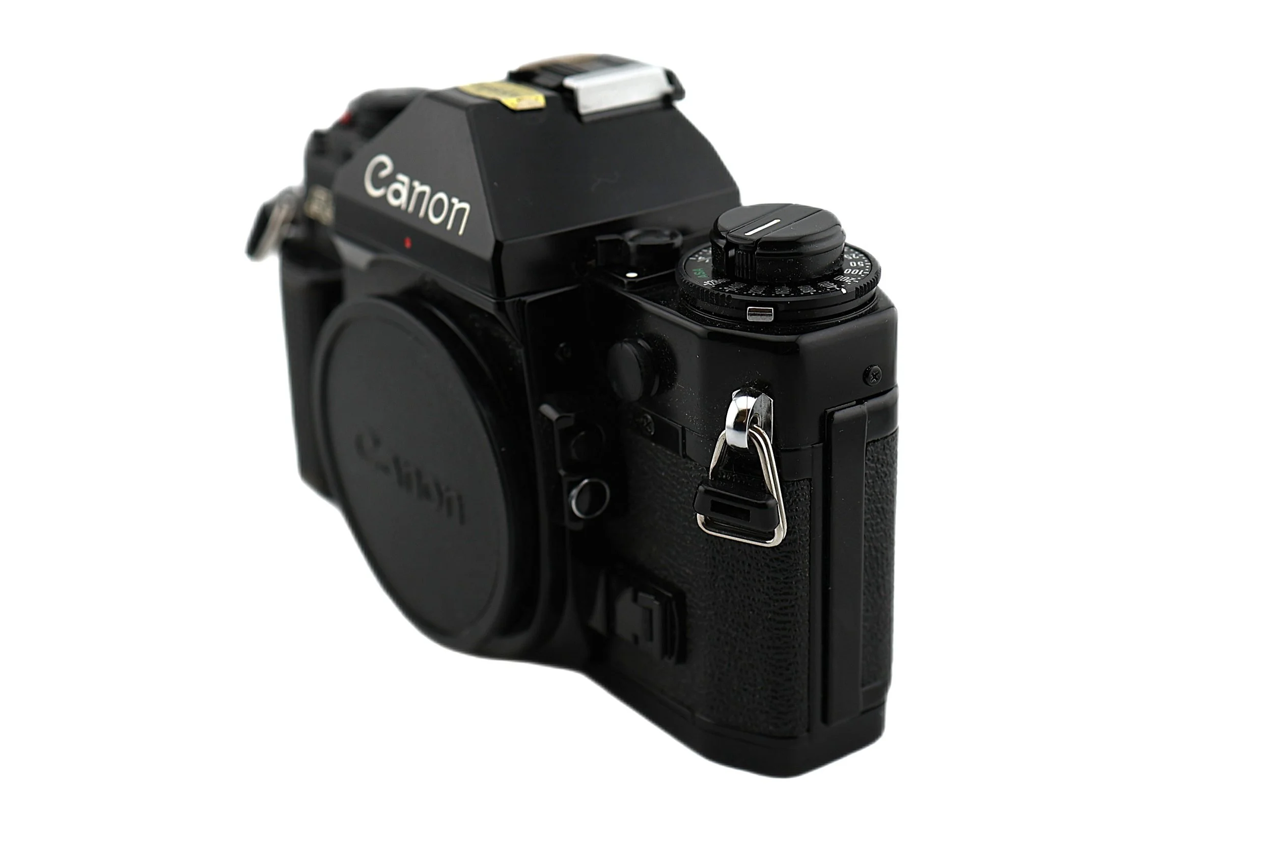 camera2.2.jpeg