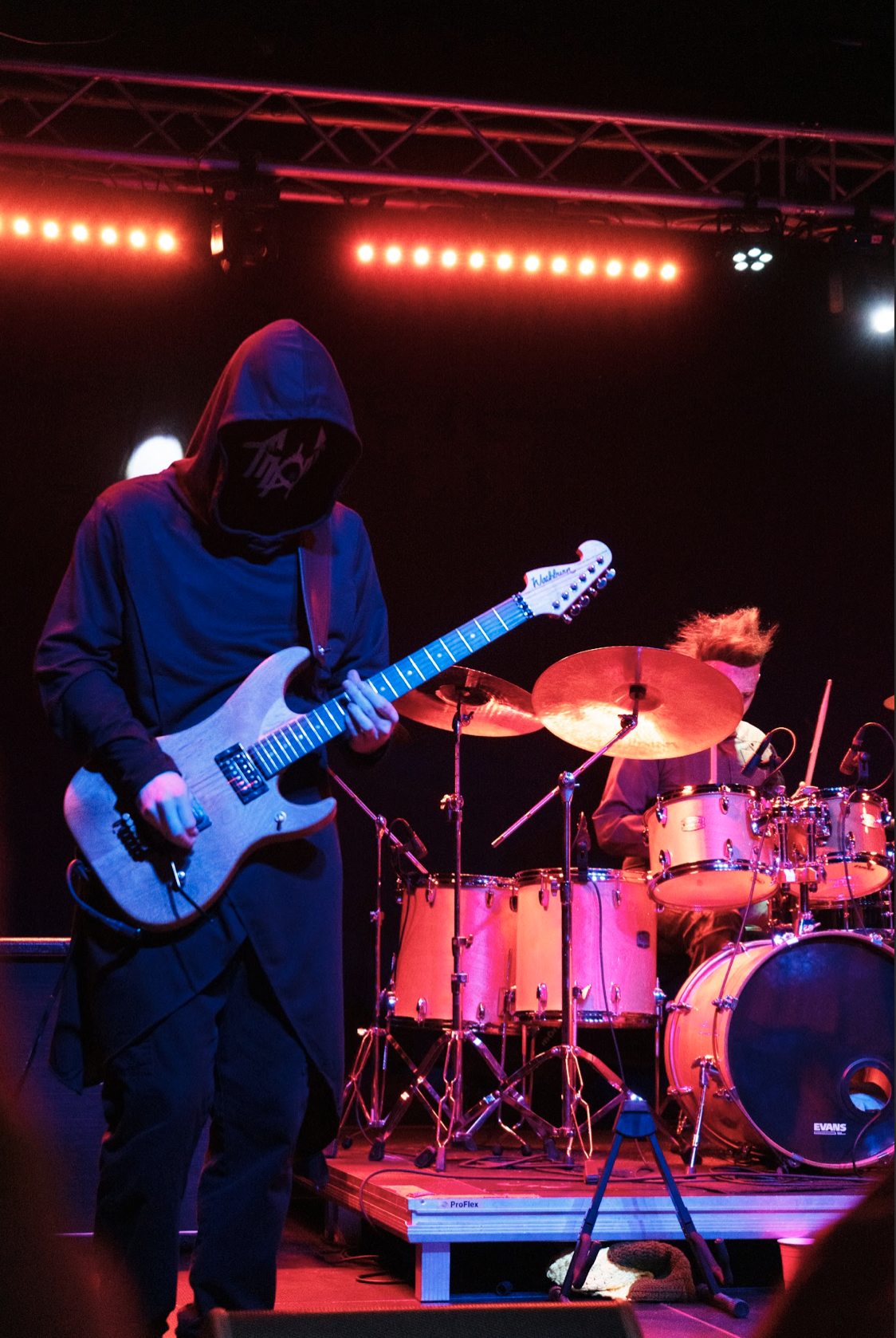 Screen Shot 2026-01-16 at 3.26.29 PM.png