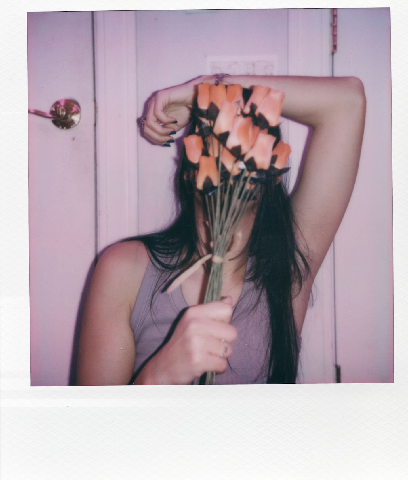 Screen Shot 2026-01-16 at 3.13.39 PM.png