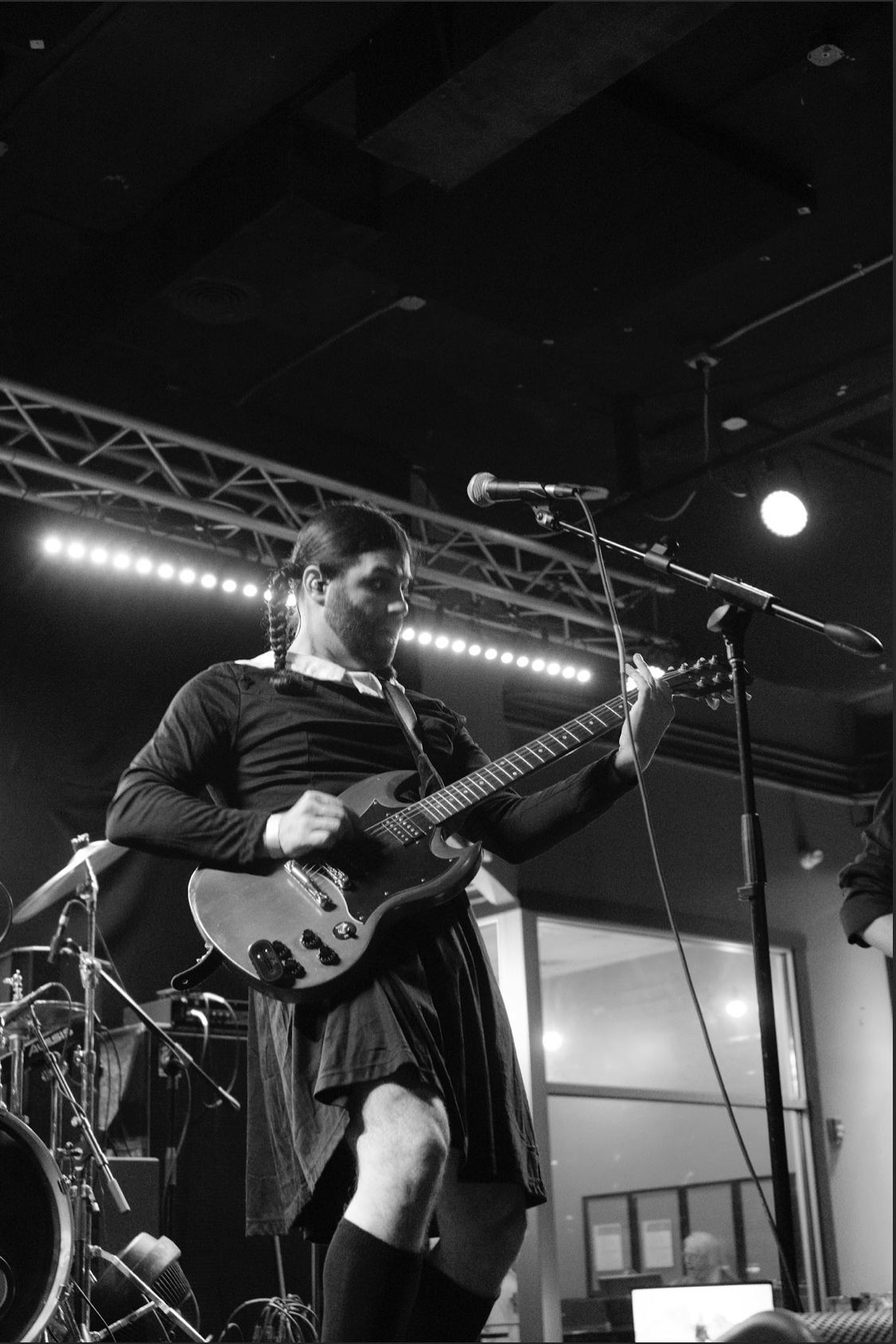 Screen Shot 2026-01-16 at 3.30.53 PM.png