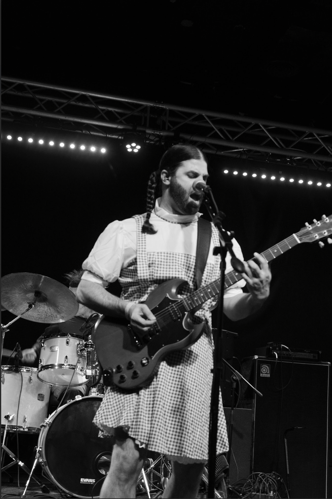 Screen Shot 2026-01-16 at 3.26.51 PM.png