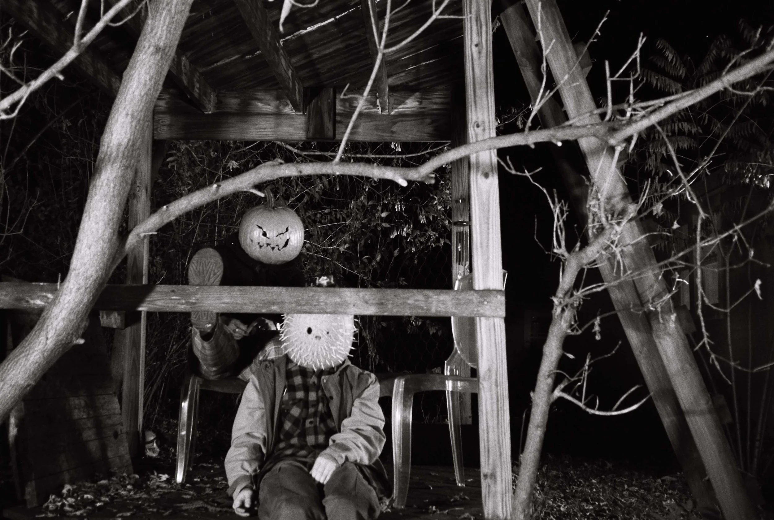 Image 11-7-22 at 10.43 PM.jpg