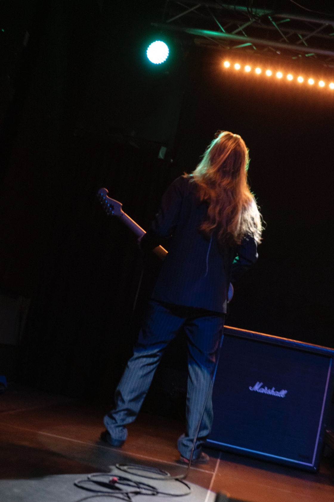 Screen Shot 2026-01-16 at 3.29.14 PM.png