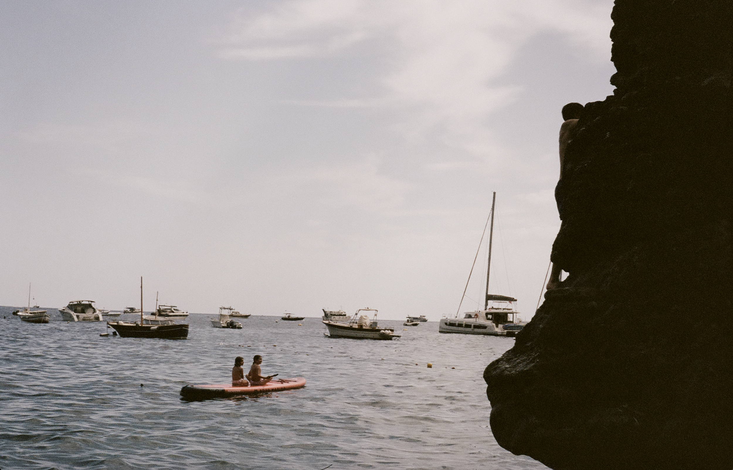 Screen Shot 2026-02-02 at 4.21.55 PM.png