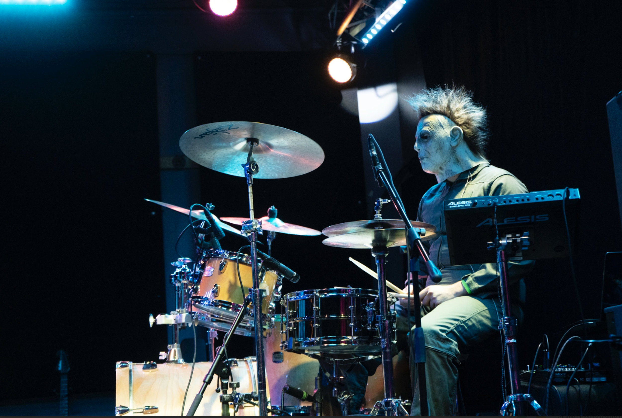 Screen Shot 2026-01-16 at 3.26.11 PM.png