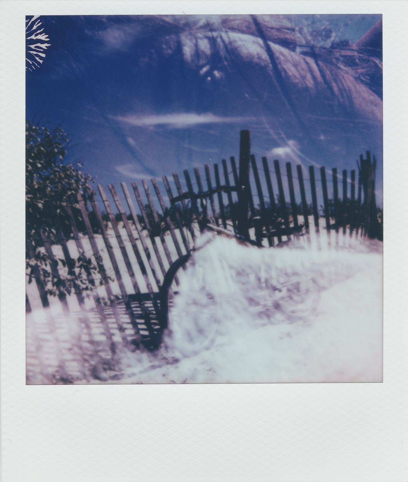 Screen Shot 2026-01-24 at 4.36.51 PM.png