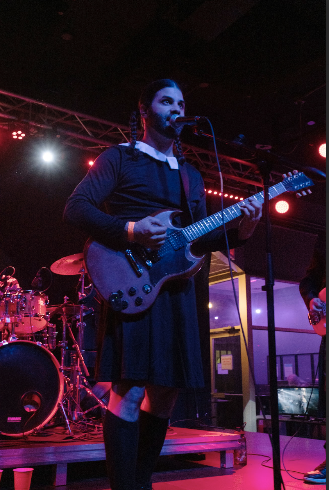 Screen Shot 2026-01-16 at 3.31.38 PM.png