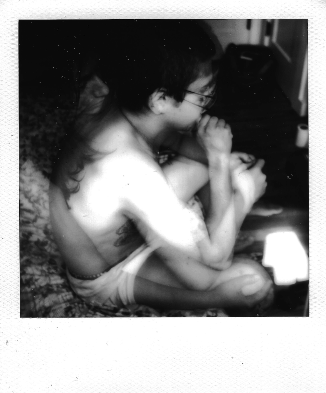 Screen Shot 2025-12-11 at 1.37.51 PM.png