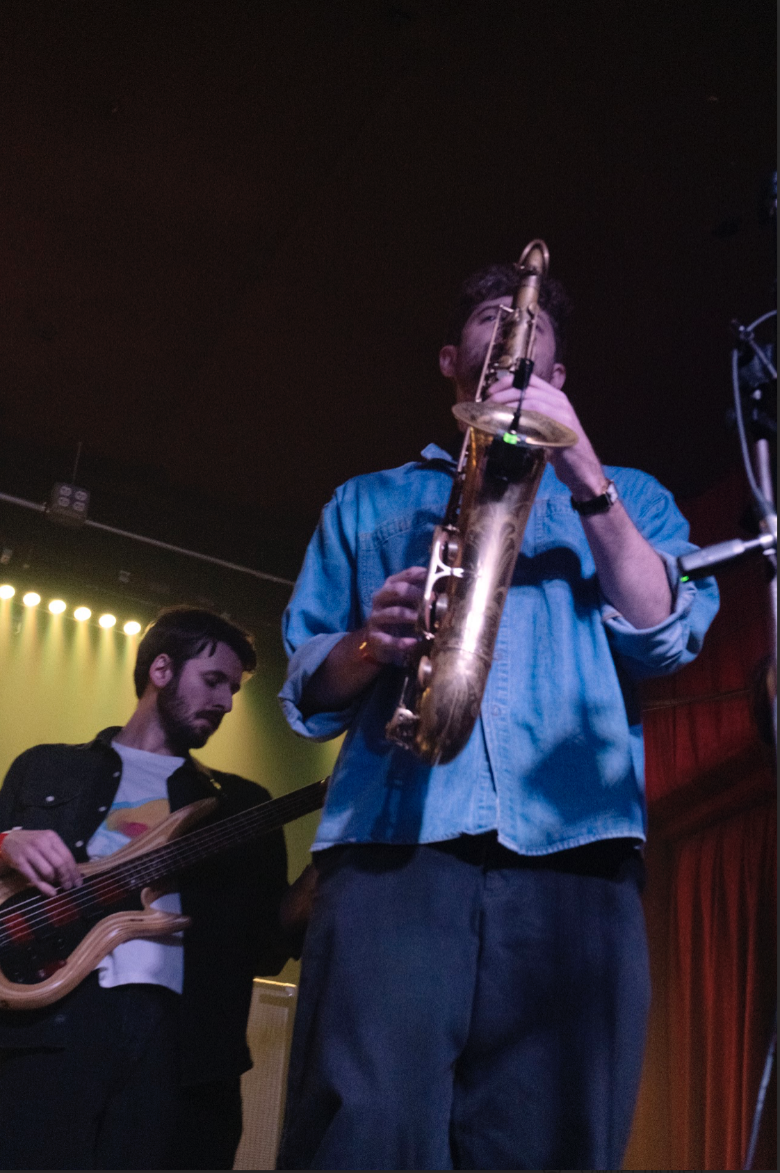 Screen Shot 2026-01-16 at 3.53.14 PM.png