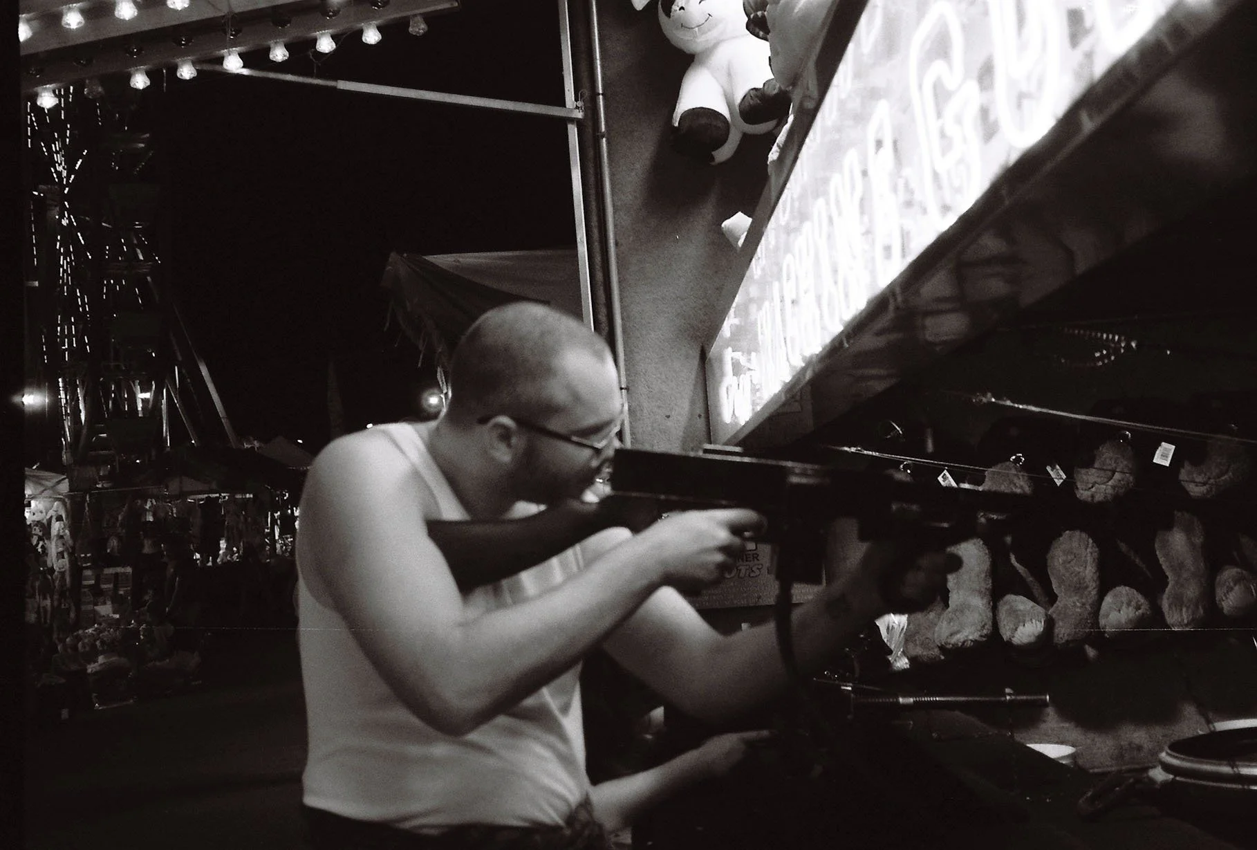 Ben State Fair II.JPG