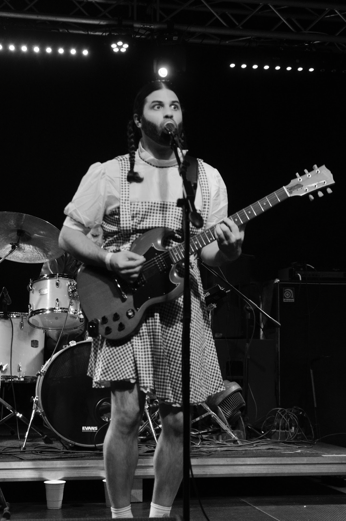 Screen Shot 2026-01-16 at 3.27.30 PM.png