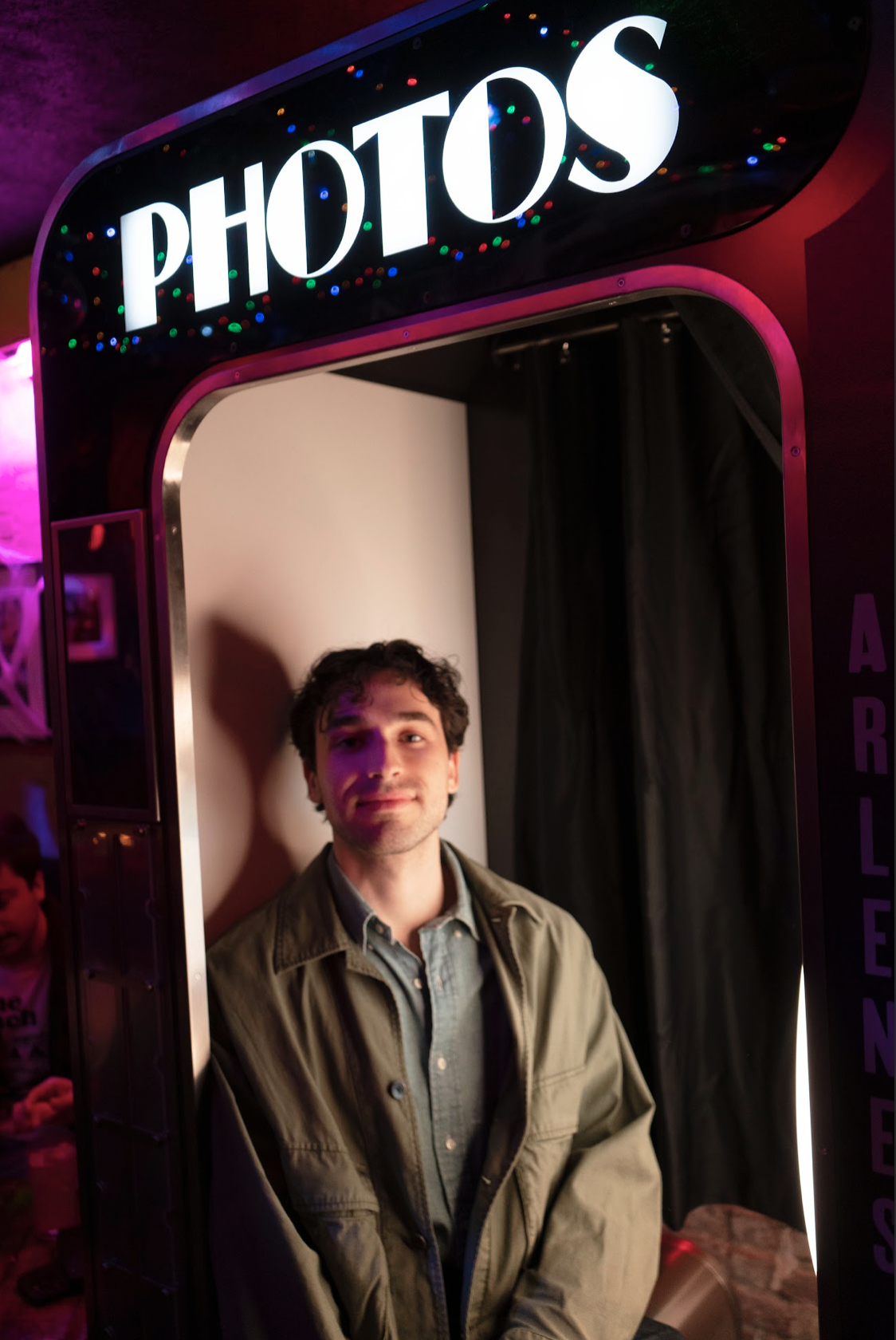 Screen Shot 2026-01-16 at 3.51.58 PM.png