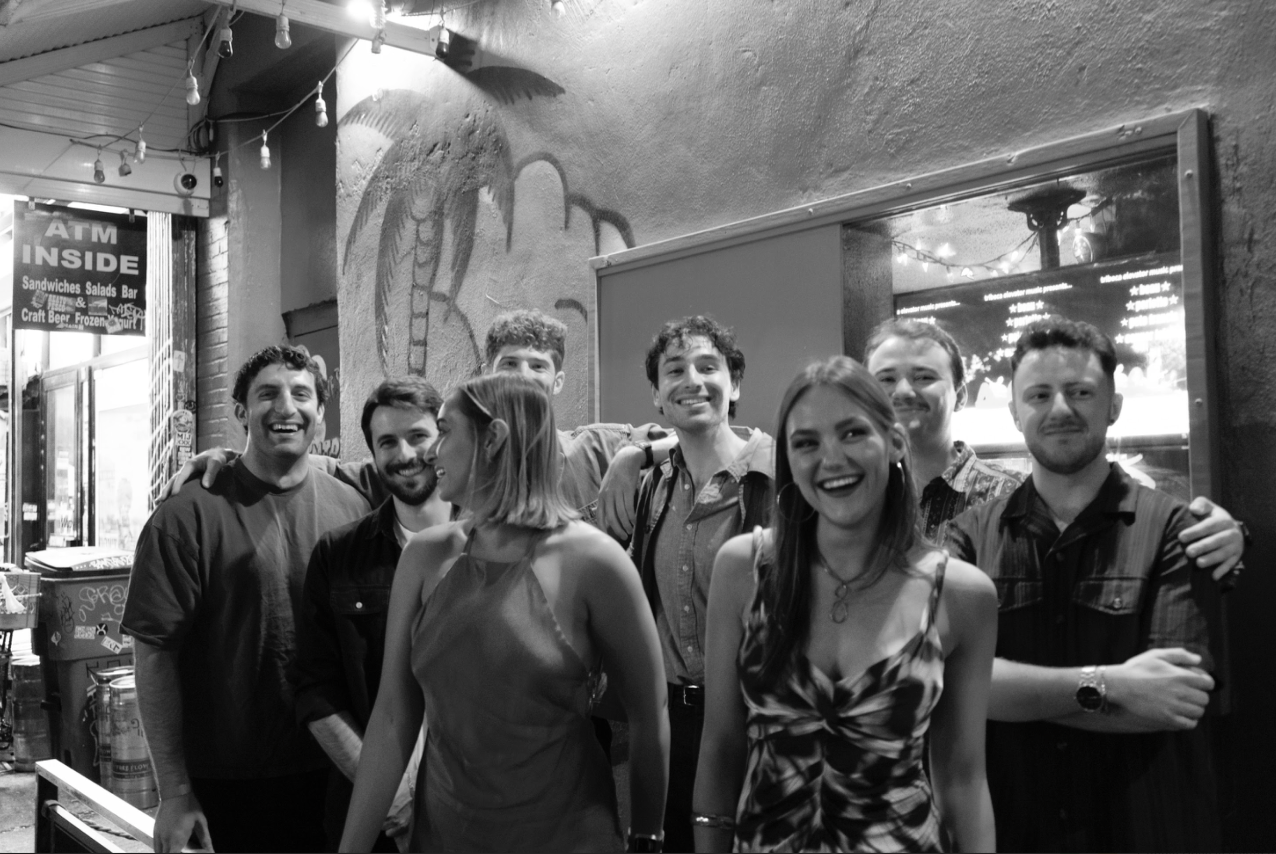 Screen Shot 2026-01-16 at 3.47.08 PM.png