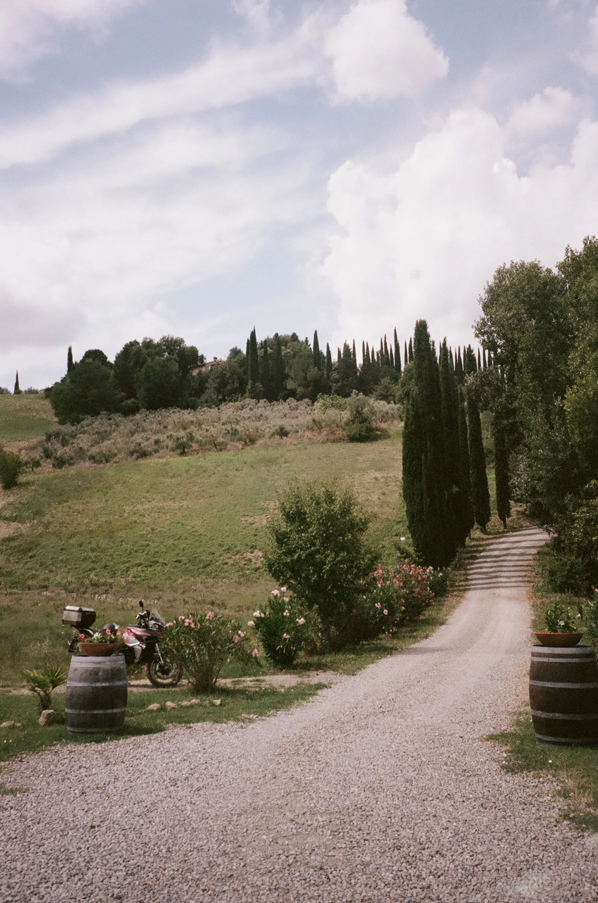 Tuscan Country Side.jpg