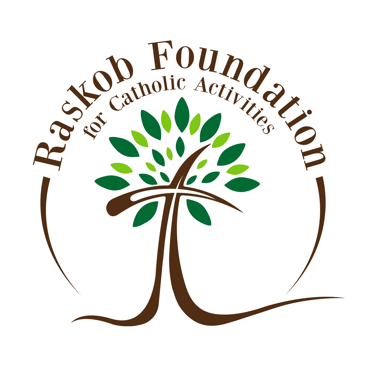 Cristo Rey Institute Acknowledges Two Donations from Raskob Foundation</span>