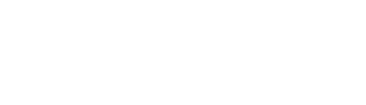 The Phillips Collection Annual Gala