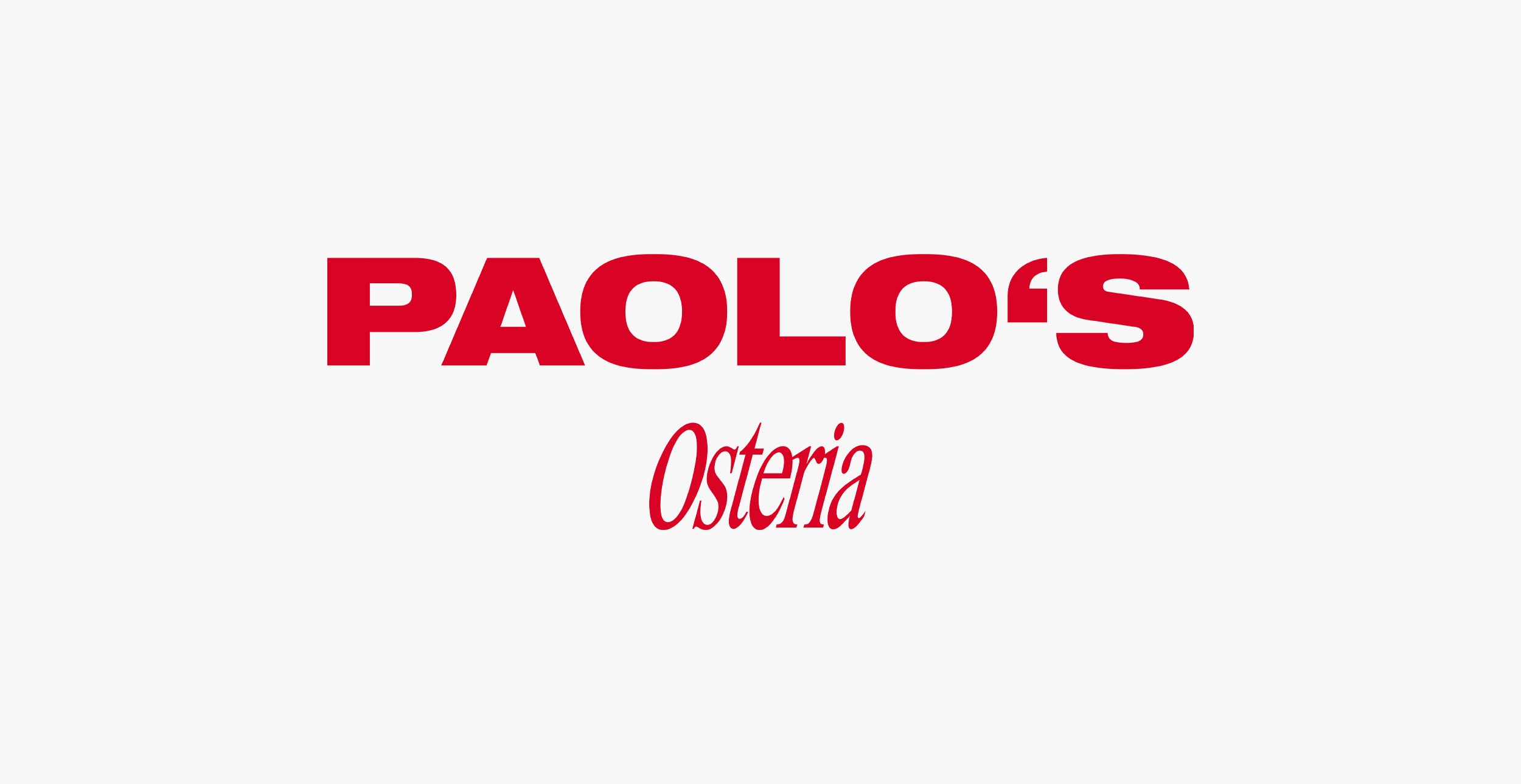 paolo_logo1.jpg