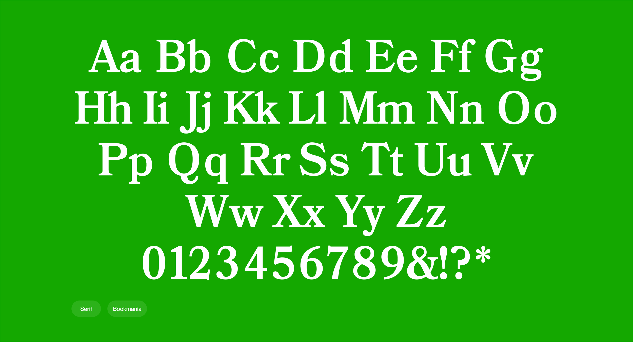 Element 283.png