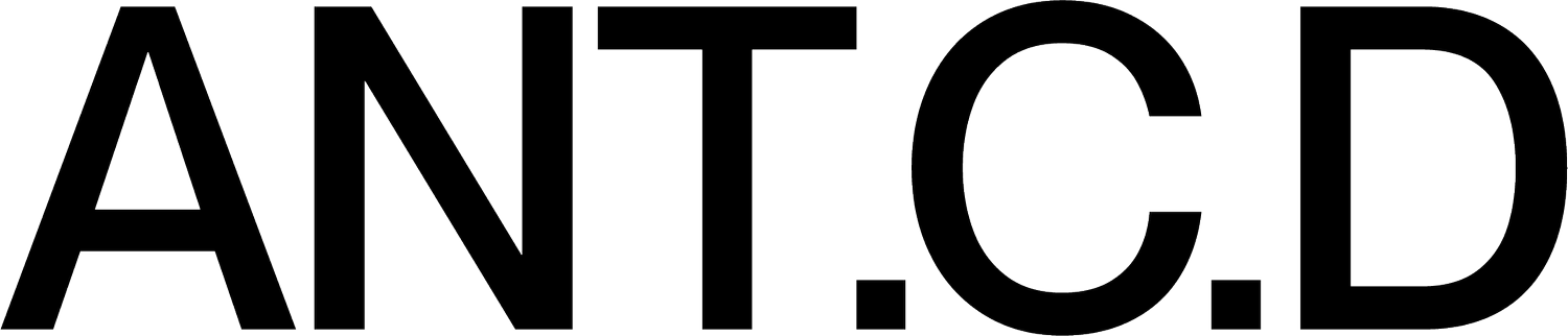 ANT Creative Design