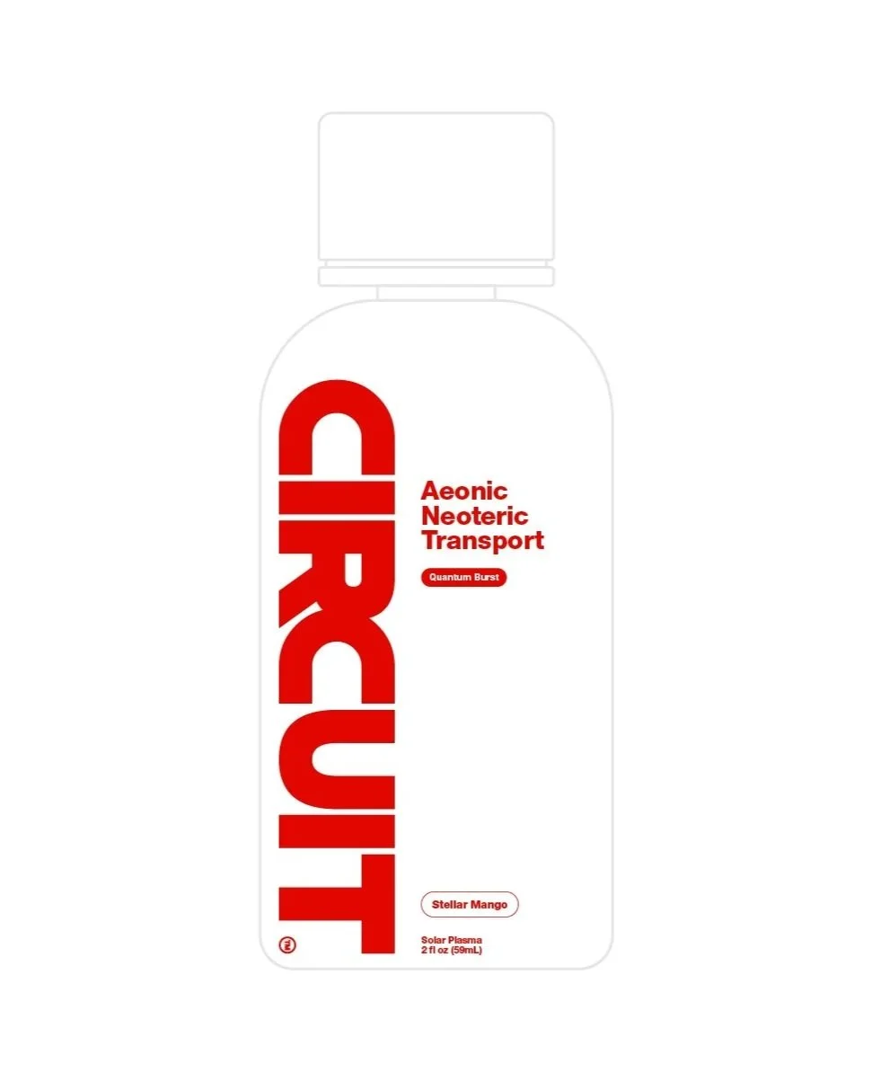 Das Bild zeigt ein minimalistisches Logo von Pure(lab), das für eine Marke steht, die für ihre Alltags-, Hautpflege- und Leistungsprodukte bekannt ist, entwickelt mit einem klaren und einfachen Design.