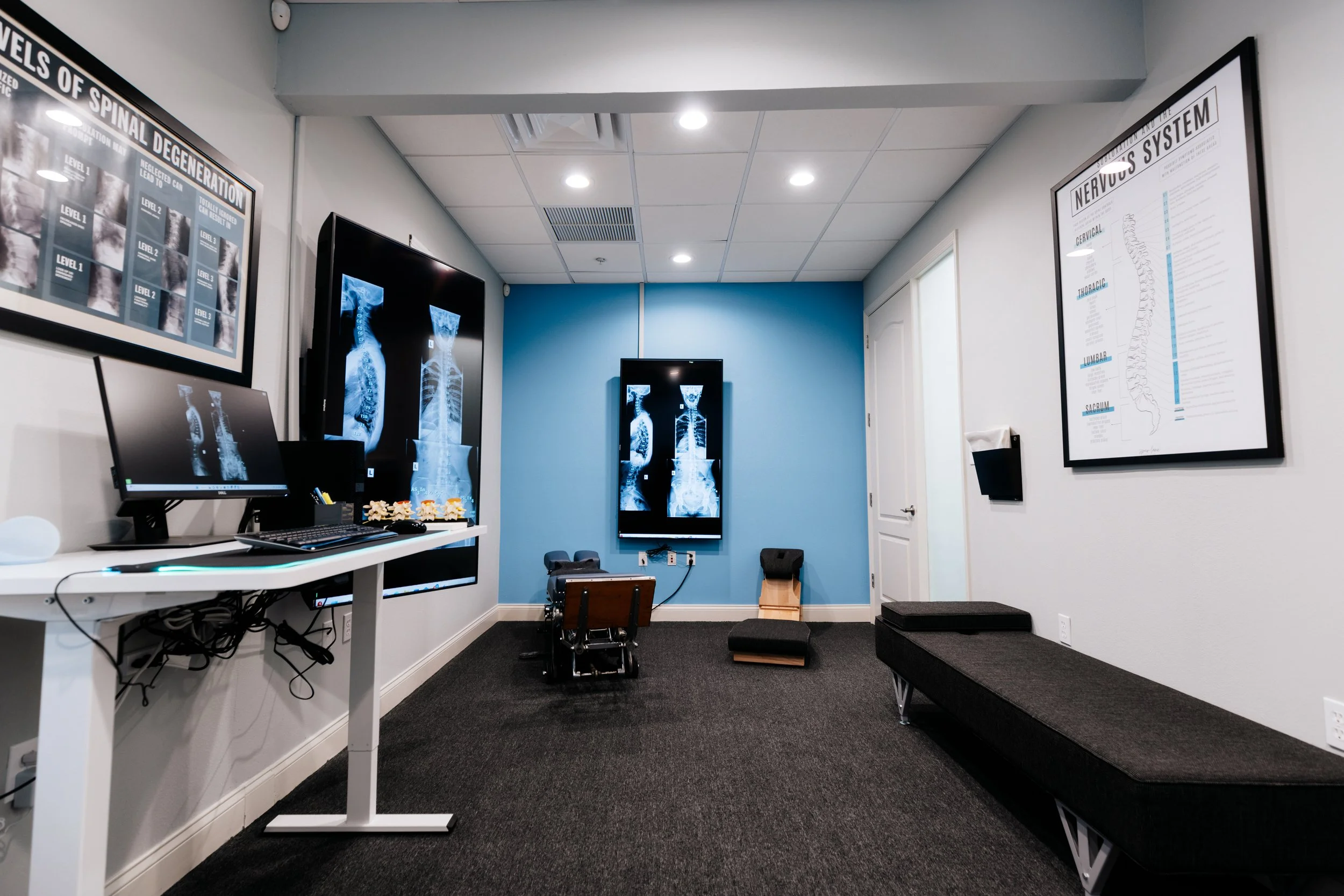Gonstead Chiro Office-1.jpg