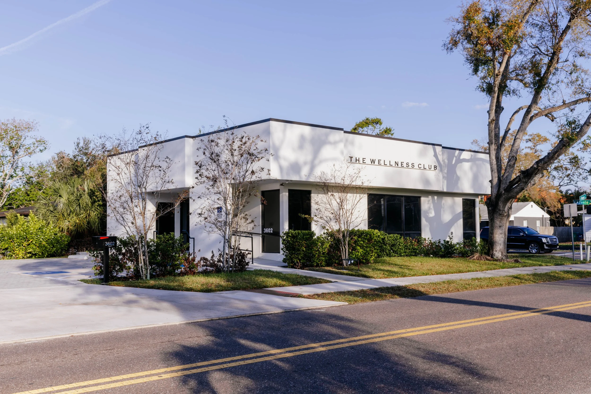 TheWellnessClub-Exterior-1.jpg
