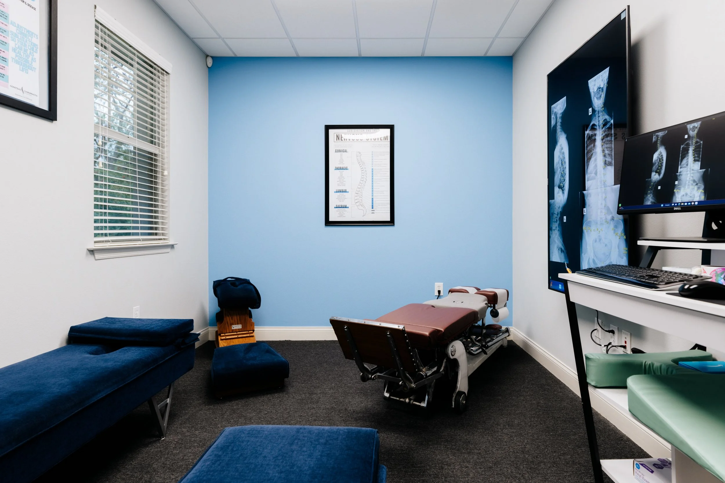 Gonstead Chiro Office-3.jpg