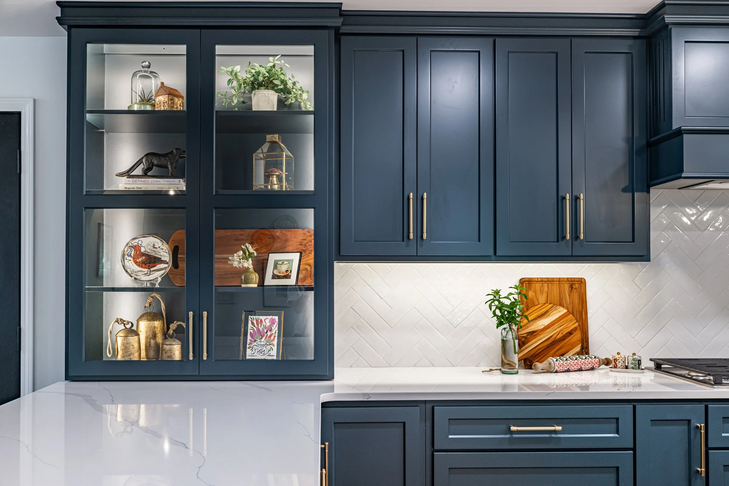 BlueKitchen-68.jpg