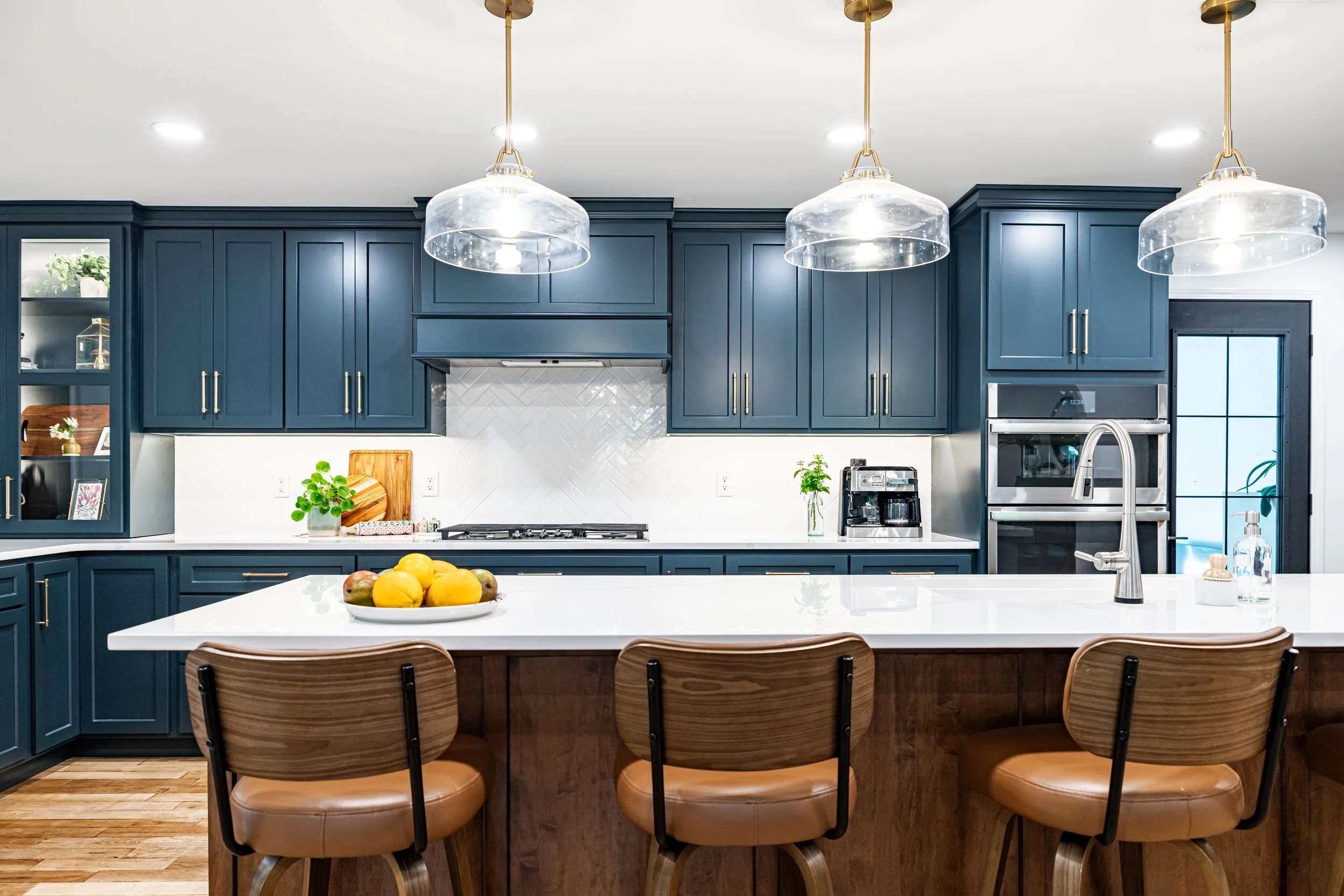 BlueKitchen-92.jpg