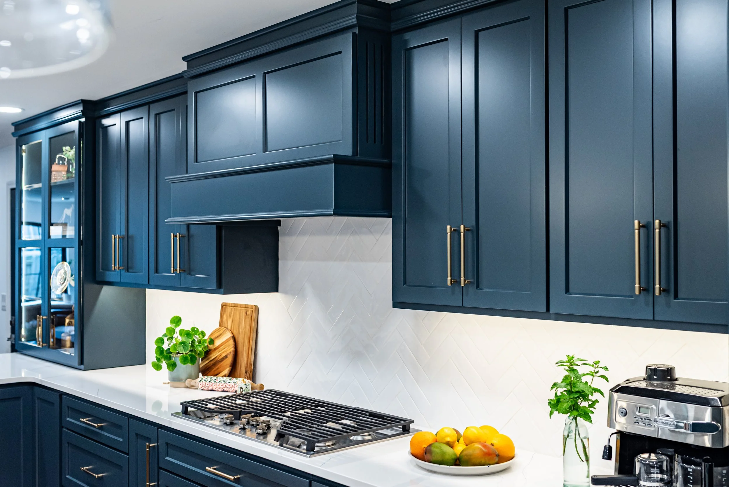 BlueKitchen-41.jpg