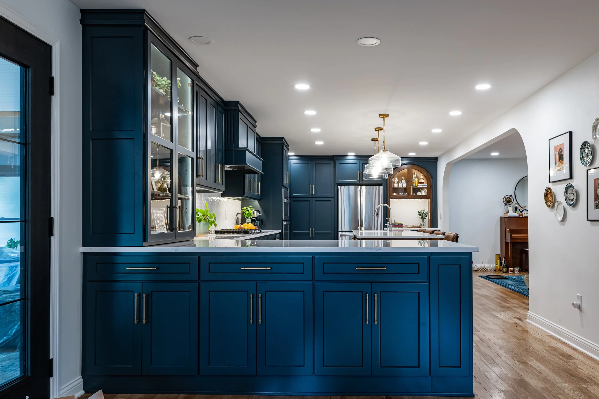BlueKitchen-114.jpg