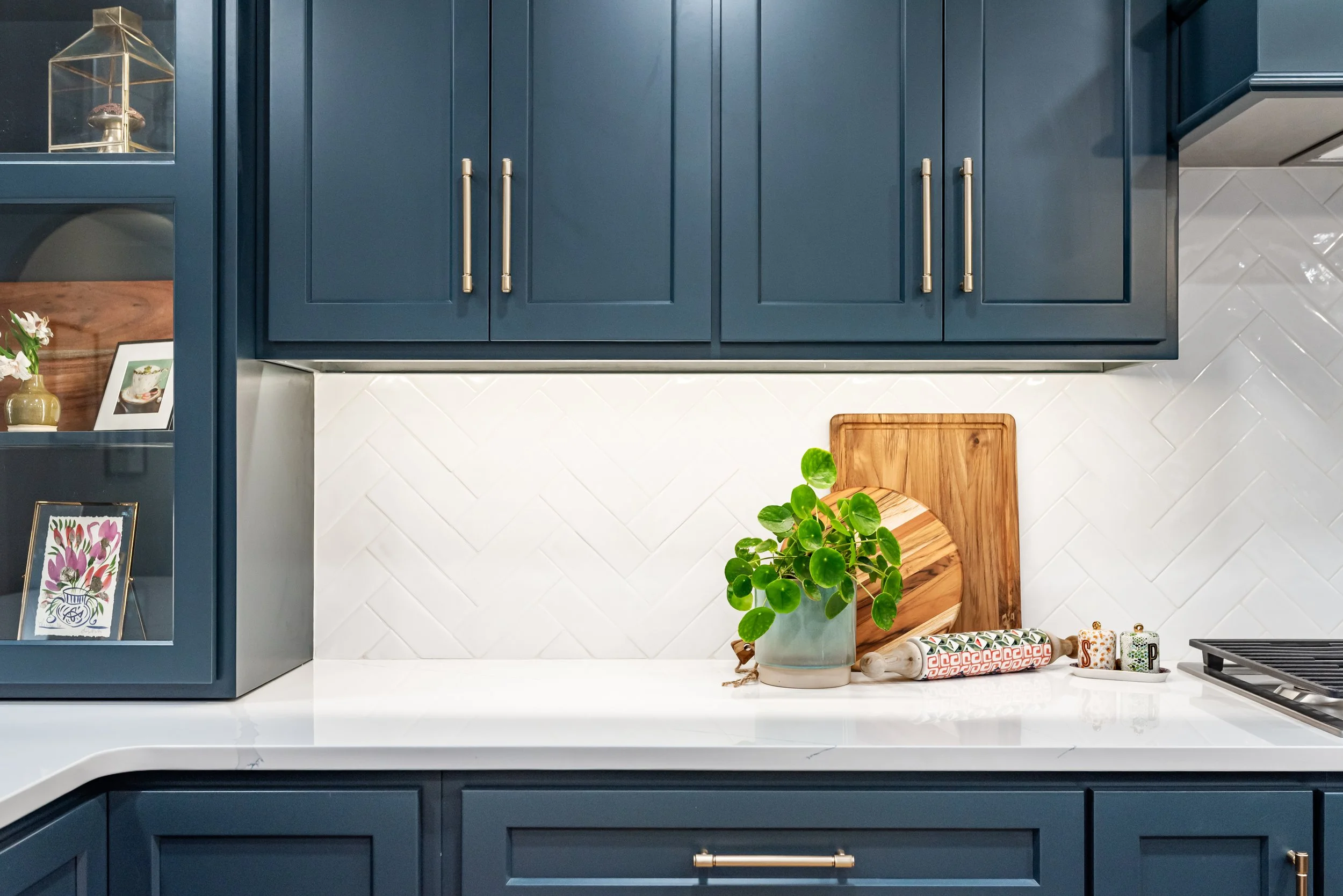 BlueKitchen-34.jpg