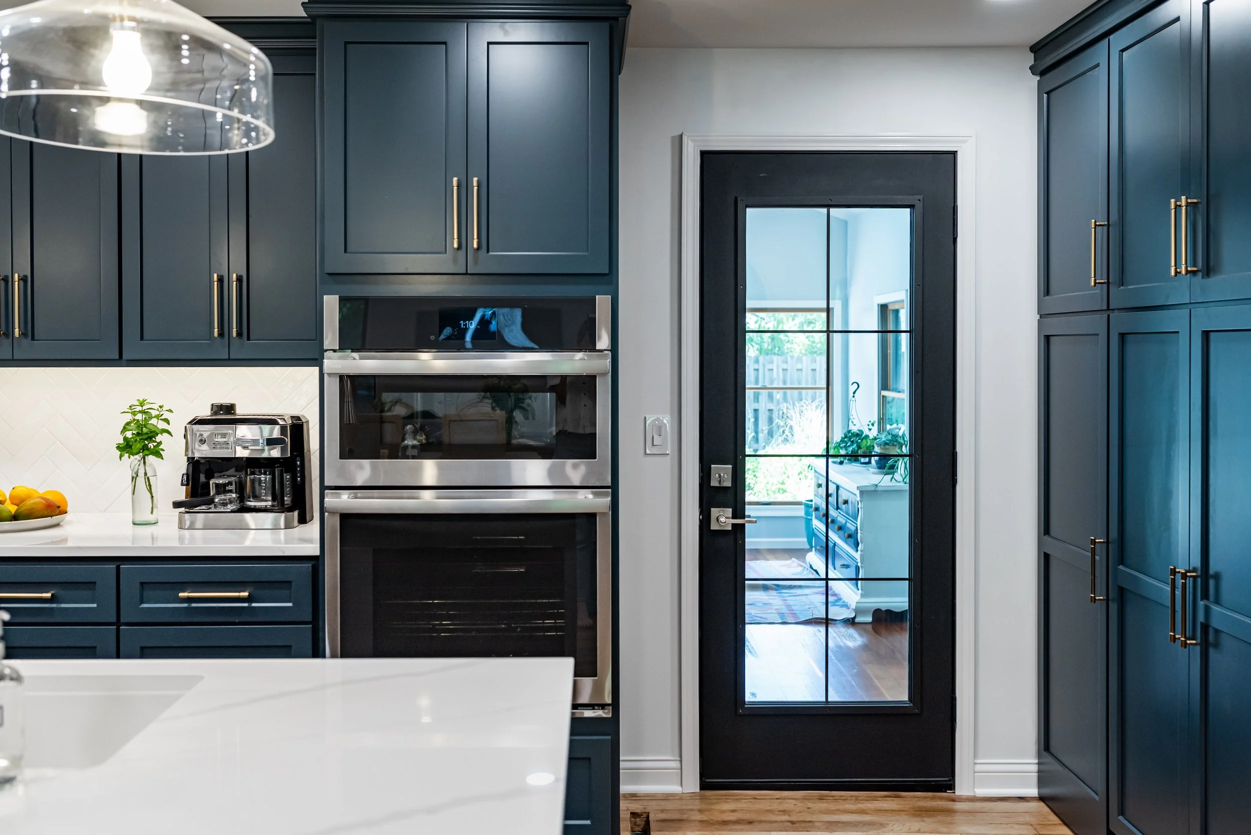 BlueKitchen-56.jpg
