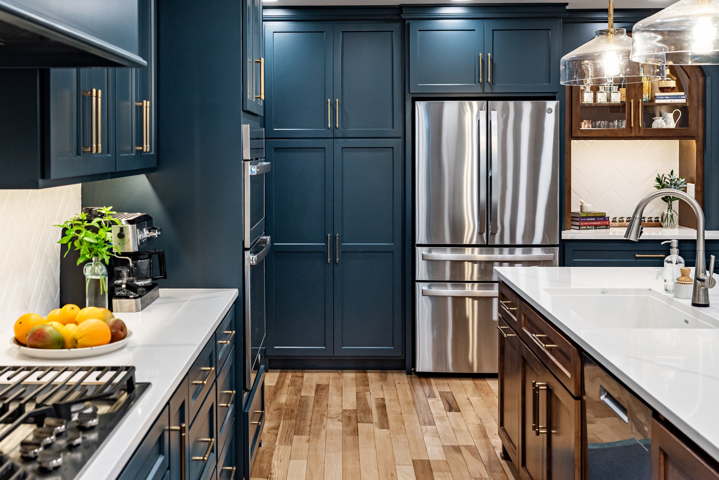BlueKitchen-36.jpg