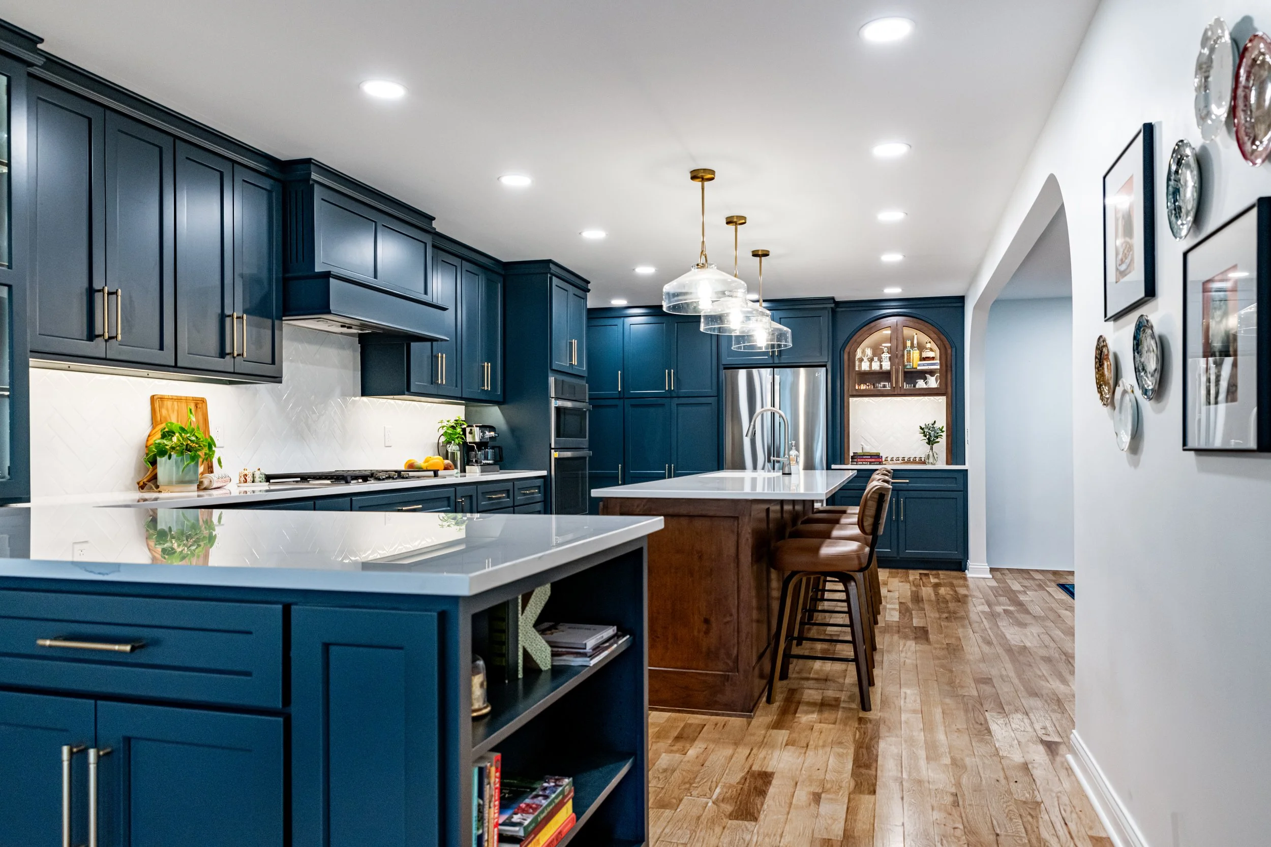 BlueKitchen-110.jpg