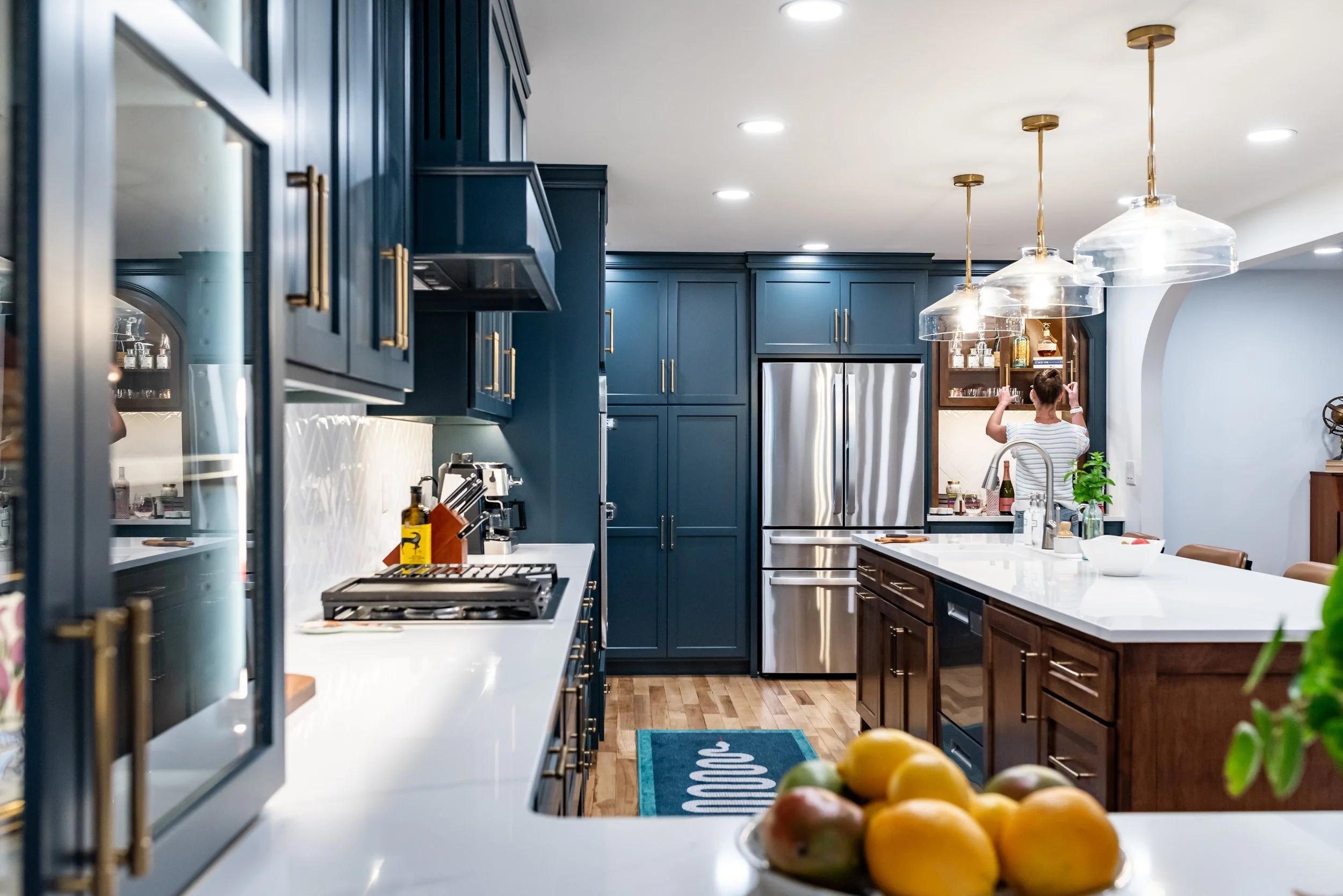 BlueKitchen-79.jpg