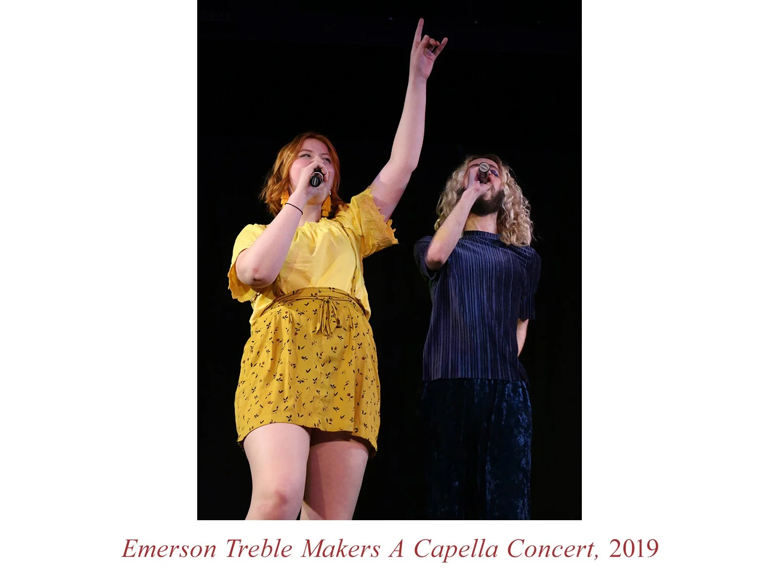 17 - Emerson Treble Makers A Capella Concert, 2019.JPG