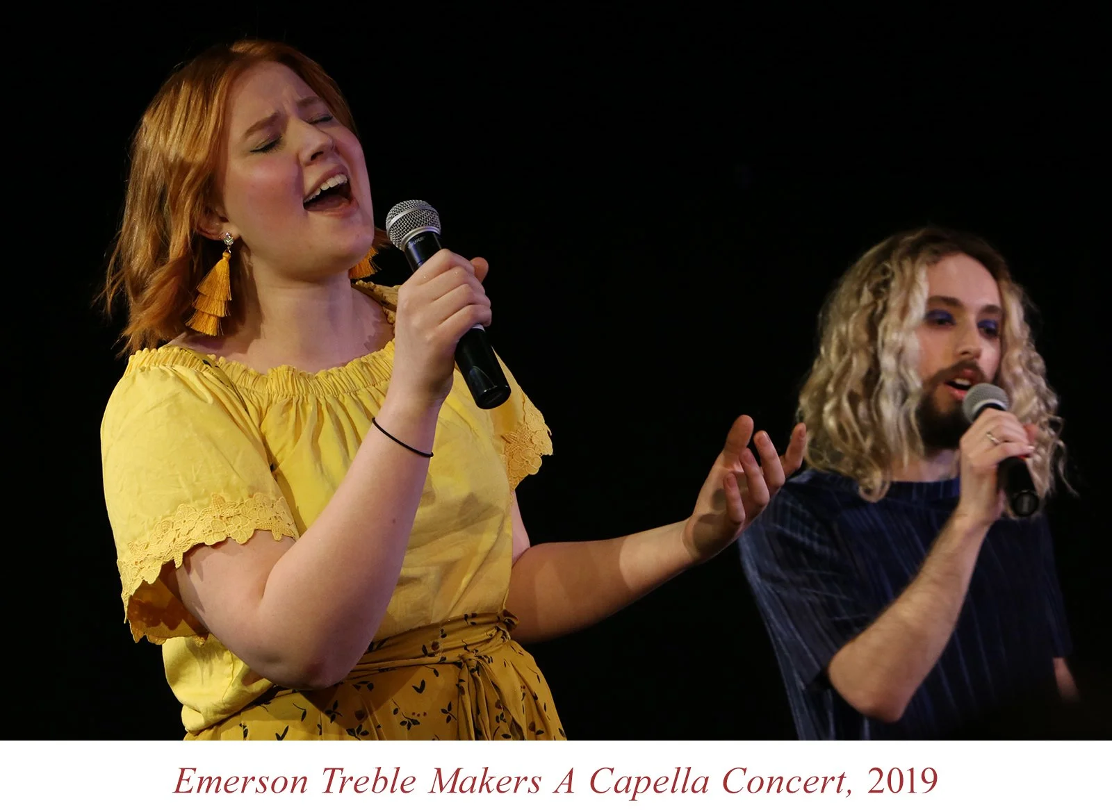 16 - Emerson Treble Makers A Capella Concert, 2019.JPG