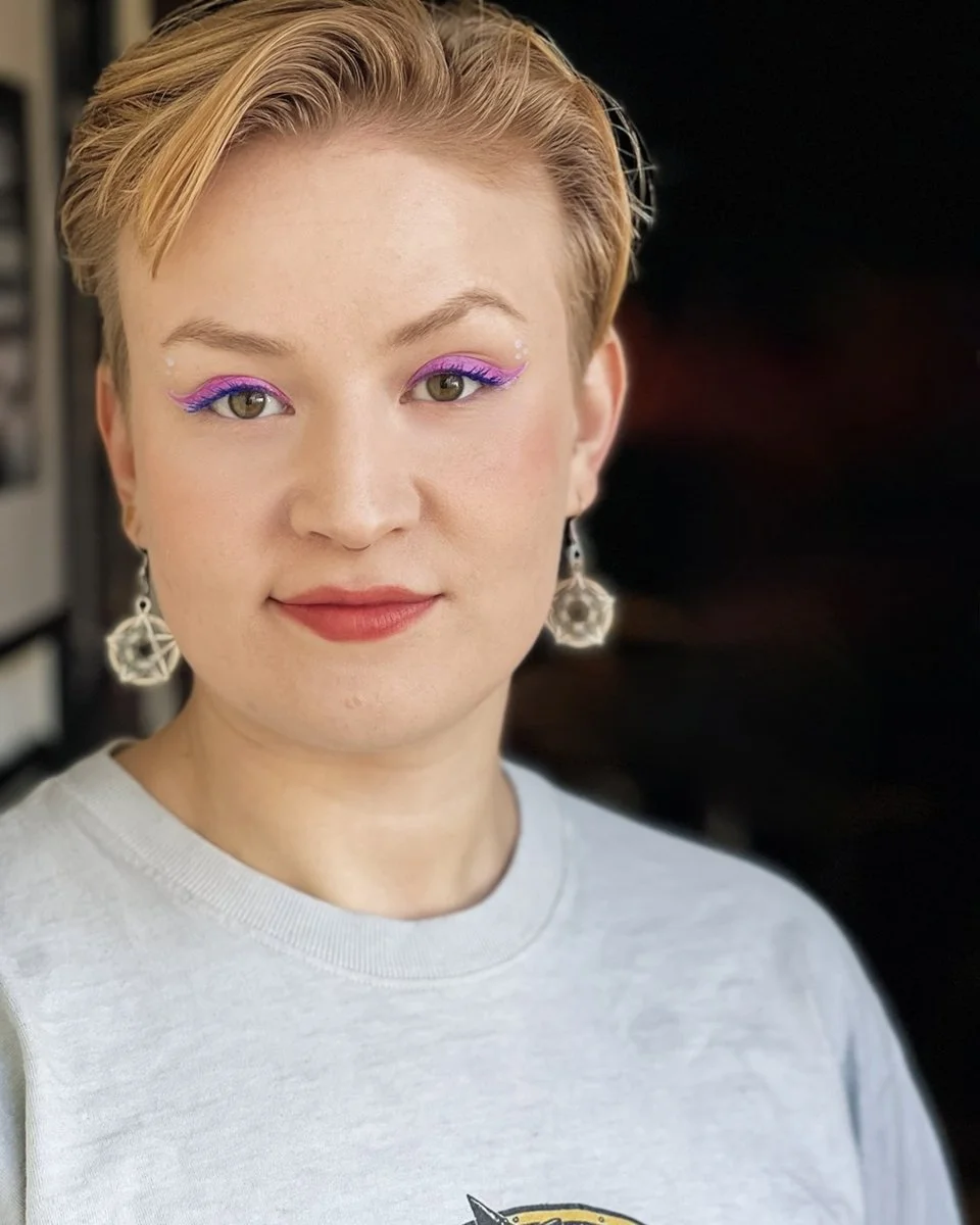 Rosie Ryden Headshot Theatrical.jpeg