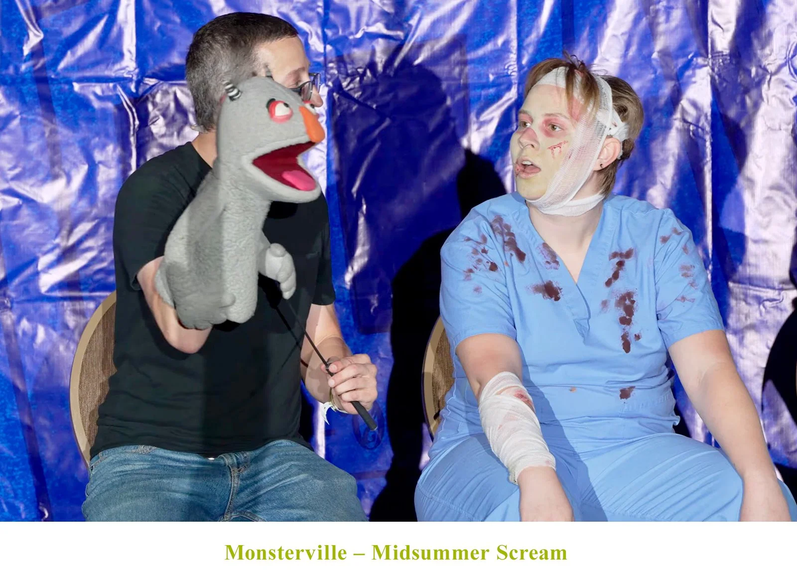 monsterville1.jpg