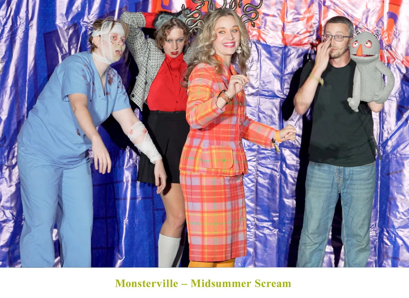 monsterville2.jpg